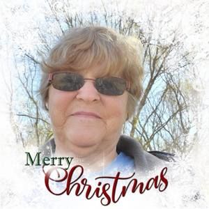 Meet your Posher, Carol